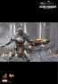 Hot Toys - Chitauri Commander - The Avengers