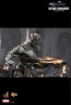 Hot Toys - Chitauri Commander - The Avengers