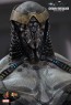 Hot Toys - Chitauri Footsoldier - The Avengers