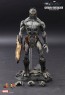 Hot Toys - Chitauri Footsoldier - The Avengers