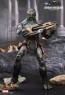 Hot Toys - Chitauri Footsoldier - The Avengers
