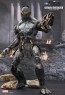 Hot Toys - Chitauri Footsoldier - The Avengers