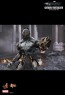 Hot Toys - Chitauri Footsoldier - The Avengers