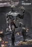 Hot Toys - Chitauri Footsoldier - The Avengers