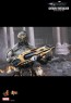 Hot Toys - Chitauri Footsoldier - The Avengers