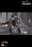 Hot Toys - Chitauri Footsoldier - The Avengers