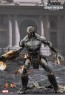 Hot Toys - Chitauri Footsoldier - The Avengers