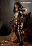 Classic Predator - Hot Toys