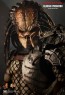 Classic Predator - Hot Toys