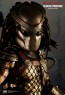 Classic Predator - Hot Toys