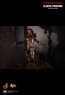 Classic Predator - Hot Toys