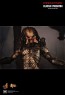 Classic Predator - Hot Toys