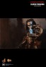 Classic Predator - Hot Toys