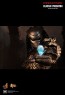 Classic Predator - Hot Toys