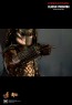 Classic Predator - Hot Toys