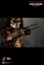 Classic Predator - Hot Toys