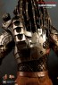 Classic Predator - Hot Toys