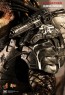 Classic Predator - Hot Toys