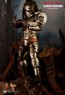 Classic Predator - Hot Toys
