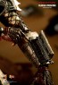 Classic Predator - Hot Toys