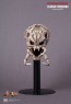 Classic Predator - Hot Toys