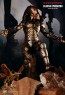 Classic Predator - Hot Toys