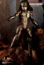 Classic Predator - Hot Toys