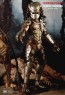 Classic Predator - Hot Toys