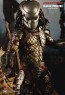 Classic Predator - Hot Toys