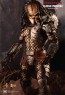 Classic Predator - Hot Toys