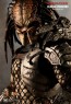 Classic Predator - Hot Toys