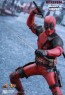 Deadpool - Marvel - Hot Toys