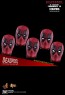 Deadpool - Marvel - Hot Toys