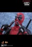 Deadpool - Marvel - Hot Toys