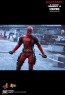 Deadpool - Marvel - Hot Toys