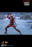 Deadpool - Marvel - Hot Toys