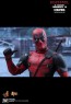 Deadpool - Marvel - Hot Toys