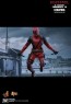 Deadpool - Marvel - Hot Toys