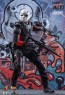 Deadshot - Suicide Squad - Hot Toys