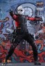 Deadshot - Suicide Squad - Hot Toys