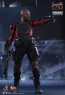 Deadshot - Suicide Squad - Hot Toys