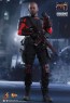 Deadshot - Suicide Squad - Hot Toys