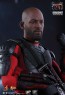 Deadshot - Suicide Squad - Hot Toys