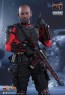 Deadshot - Suicide Squad - Hot Toys