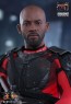Deadshot - Suicide Squad - Hot Toys