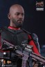 Deadshot - Suicide Squad - Hot Toys