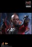Deadshot - Suicide Squad - Hot Toys