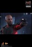 Deadshot - Suicide Squad - Hot Toys