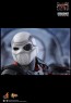 Deadshot - Suicide Squad - Hot Toys
