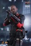 Deadshot - Suicide Squad - Hot Toys